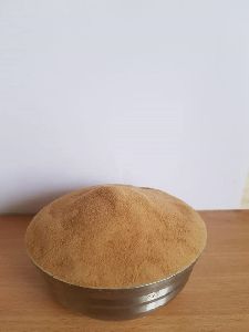 Dehydrate tamarind Powder