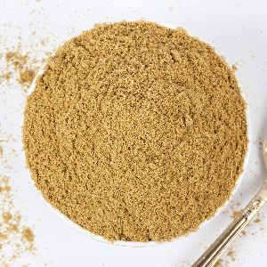coriander seeds powder