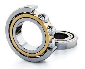 nsk bearing