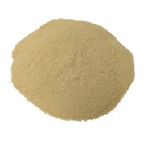 Amino Acid Powder 60%