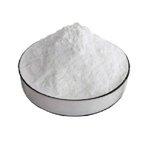 Bronopol 10% Powder