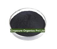 Foliar Potassium Humate Powder