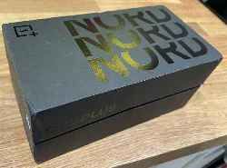 oneplus nord 5g uk unlocked dual sim grey onyx mobile phone