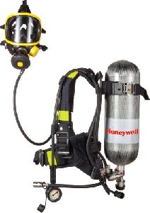 Self Contained Breathing Apparatus Latest Price from Manufacturers ...