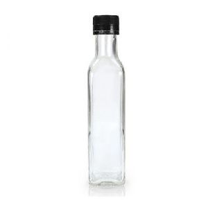 100-ml-oil marsca bottles