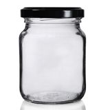 150-ml-jam glass jars