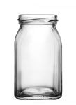 250-gms-honey square plain jar