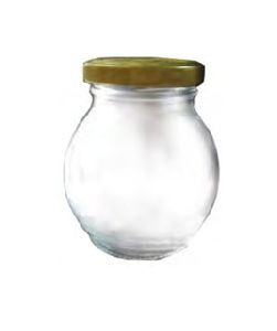 255-ml-matka glass jar