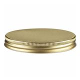 83-mm-gold metal screw caps