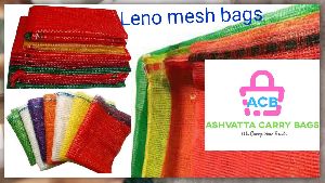 ashvatta carry bags