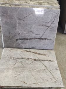 WHITE FLEDSPAR SLAB