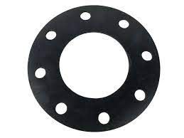 Flanged Gaskets