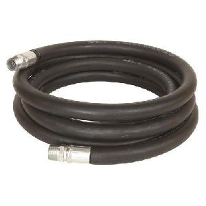 Fuel Hoses