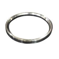 Ring Type Gaskets