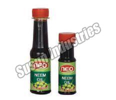 neem oil