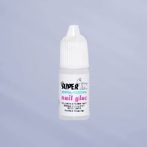 Nail Glue Latest Price from Manufacturers, Suppliers & Traders