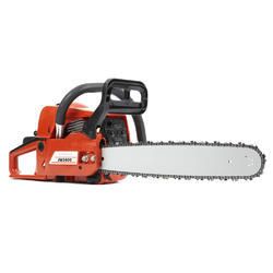 Petrol Chain Saw