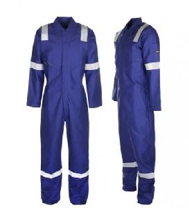 Fire Fighting Proximity Suit, Gender : Unisex at best price in ...