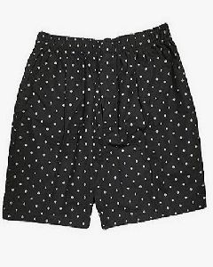 mens Sports shorts