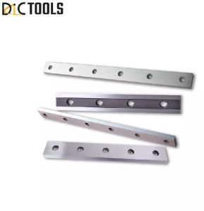 Polished D3 Binding Stitching Knives, Feature : Disposable, Eco-Friendly, Fine Finish, Good Quality