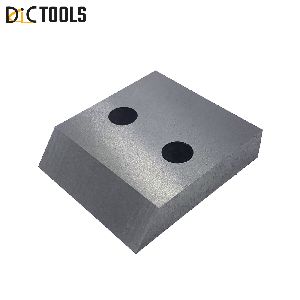  The Tough Brand 1/4 Trim Molding Spacer/Reveal Tool. CNC  Machined. Billet Aluminum. Wood Spacing Tool. Trim Reveal Tool.  Installation Tool. : Automotive