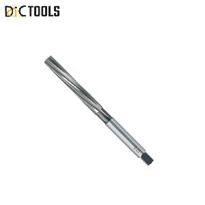 Tube Deburring Tool, 3/16 in. to 1 1/2 in. and 4 to 38 mm OD custom -  Accurate Specialty Gas Equipment