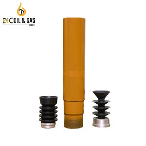 Hydraulic Stage Cementing Tools