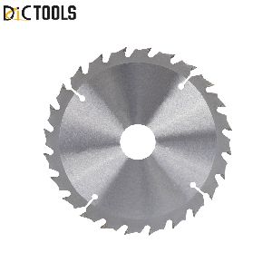 Ripping Saw Blades