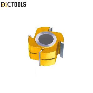 TCT Planer Cutters