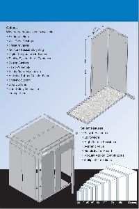 Insulators and Insulation Materials