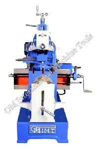 Medium Duty Shaping Machine