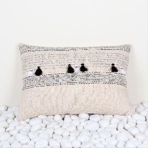 IK-854 Decorative Pillow
