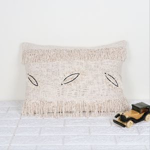 IK-868 Decorative Pillow