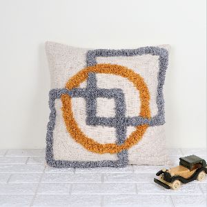 IK-874 Decorative Pillow