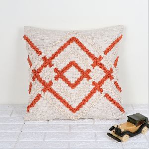 IK-875 Decorative Pillow