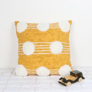 IK-885 Decorative Pillow