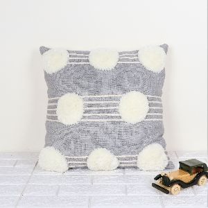 IK-886 Decorative Pillow