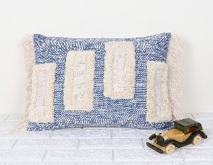 IK-901 Decorative Pillow