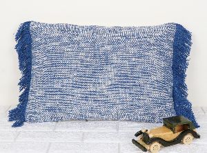 IK-904 Decorative Pillow