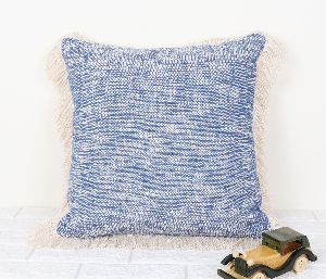IK-905 Decorative Pillow