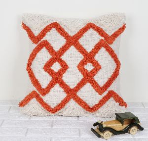 IK-920 Decorative Pillow