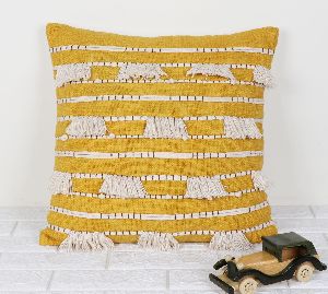 IK-921 Decorative Pillow