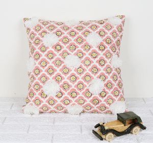 IK-923 Decorative Pillow