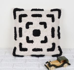 IK-925 Decorative Pillow