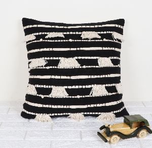 IK-927 Decorative Pillow