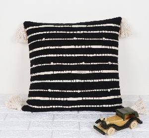 IK-928 Decorative Pillow