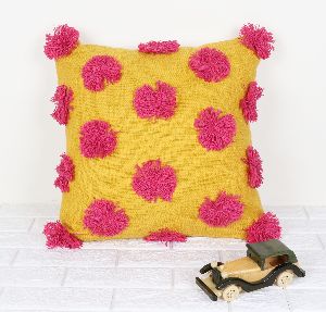 IK-936 Decorative Pillow