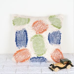 IK-966 Decorative Pillow