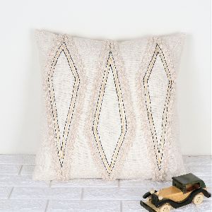 IK-967 Decorative Pillow