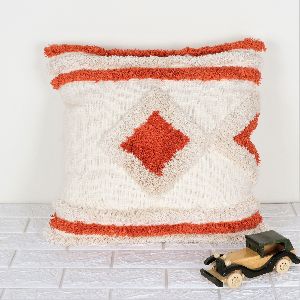 IK-969 Decorative Pillow